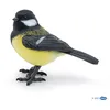 Image de La Vie Sauvage MÃ©sange