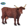 Image de Vache salers