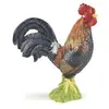 Image de Figurine Papo coq gaulois