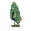 Image de Figurine Papo Paon