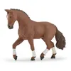Image de Figurine Papo Cheval Hanovrien alezan