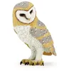 Image de Figurine Papo Chouette
