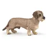 Image de 54043 teckel figurine papo