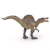 Image de papo LES DINOSAURES Spinosaure