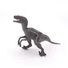 Image de VéLOCIRAPTOR