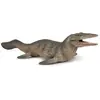 Image de Figurine Tylosaure Papo