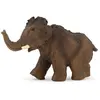 Image de Figurine Jeune Mammouth Papo