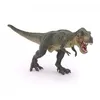 Image de PAPO T-REX COURANT VERT