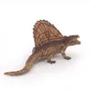 Image de PAPO DIMETRODON