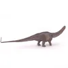 Image de LES DINOSAURES Apatosaure