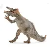 Image de Figurine Papo Dinosaure Baryonyx