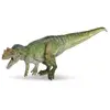Image de Figurine Papo Ceratosaurus