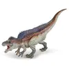Image de Figurine Papo Acrocanthosaurus