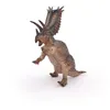 Image de Figurine Papo Pentacératops
