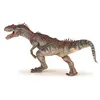 Image de Figurine Papo Allosaure