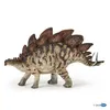 Image de Figurine Papo Stégosaure