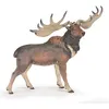 Image de Papo - Mégalocéros -