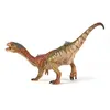 Image de Papo - Chilesaurus -