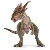 Image de 55084 Stygimoloch