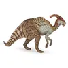 Image de Figurine Papo Parasaurolophus