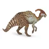 Image de LES DINOSAURES Parasaurolophus