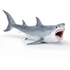 Image de Figurine Papo Mégalodon