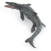 Image de Les Dinosaures Mosasaure
