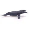 Image de L'UNIVERS MARIN Baleine Ã  bosse