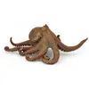 Image de Figurine pieuvre Papo