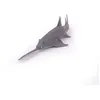 Image de Figurine Papo Poisson scie Gris