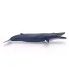 Image de Figurine Papo Baleine Gris