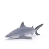 Image de Figurine Requin Bouledogue Papo