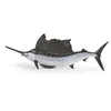 Image de Figurine Papo Espadon Voilier