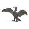 Image de Figurine Papo Cormoran