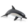 Image de Figurine Papo Dauphin commun