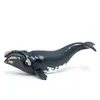 Image de Figurine Papo Baleine franche