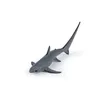 Image de L'univers Marin Requin Renard