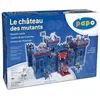 Image de papo Medieval Et Fantastiques Le Château Des Mutants