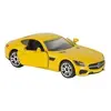 Image de Voiture Premium Cars Majorette