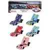 Image de Smoby Collection Premium Majo Porsche 917 Giftpack
