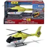 Image de Hélicoptère Majorette GS Airbus H135 Secours