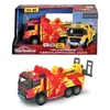 Image de Camion de dépannage Majorette GS Volvo 20 cm