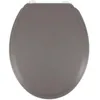 Image de ABATTANT DUPLO CARBONE - POUDRE DE BAMBOU