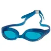 Image de Arena Arena Spider 92338 Lunettes De Natation Enfant Bleu