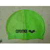 Image de Arena Bonnet De Bain Silicone Acide Lime  Arena