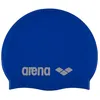 Image de Arena Gorro Classic Silicona Royal
