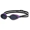 Image de Arena Lunettes Airspeed