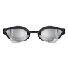 Image de Arena Lunettes Cobra Core Swipe Mirror