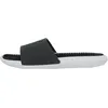 Image de Claquettes Mules Arena Marco Gris Anthracite FoncÃ© 41