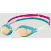 Image de Arena Air Speed Lunette De Natation Unisexe Taille Unique